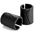 GSP39SB-PLUS Hercules Stands