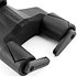 GSP39SB-PLUS Hercules Stands