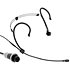 MU-57H Black (Mini XLR Mipro) Mipro