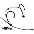 MU-57HT Black (TA4F) Mipro