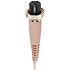 MU-57HS Beige (Mini XLR Mipro) Mipro