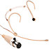 MU-57HTS Beige (TA4F) Mipro