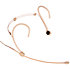 MU-57HTS Beige (TA4F) Mipro