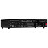 Bulldog 770SH Rackable Hiwatt