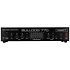 Bulldog 770SH Rackable Hiwatt