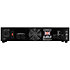 Bulldog 770SH Rackable Hiwatt