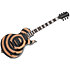 Wylde Audio Odin Grail Raw Top Schecter