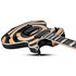 Wylde Audio Odin Grail Raw Top Schecter