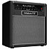 Bulldog 77C Hiwatt