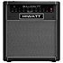 Bulldog 77C Hiwatt