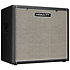 HB 115 Hiwatt
