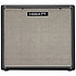 HB 115 Hiwatt