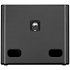 HB 115 Hiwatt