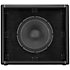 HB 115 Hiwatt