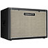 HB 210 Hiwatt