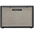 HB 210 Hiwatt