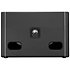 HB 210 Hiwatt