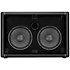 HB 210 Hiwatt