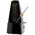 WSM 330 BK Cherub