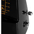WSM 330 BK Cherub