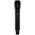 SLXD24E KSM8B K59 Shure