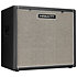 HB 410 Hiwatt