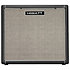 HB 410 Hiwatt