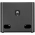 HB 410 Hiwatt