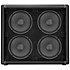 HB 410 Hiwatt