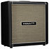 HG 112 Hiwatt
