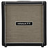 HG 112 Hiwatt