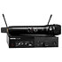 SLXD24E KSM8B L56 Shure