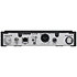 SLXD24E KSM8B L56 Shure
