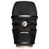 SLXD24E KSM8B L56 Shure