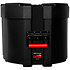 GPC1310 Gator