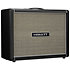 HG 212 Hiwatt