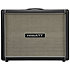 HG 212 Hiwatt