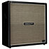 HG 412 Hiwatt