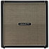 HG 412 Hiwatt