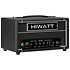 HI-5H Hiwatt