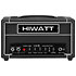 HI-5H Hiwatt