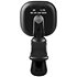 WST 675 CAB Noir Cherub
