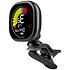 WST 675 CAB Noir Cherub