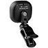 WST 675 CAB Noir Cherub