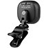 WST 675 CAB Noir Cherub
