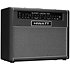 Super Leeds 150RC Hiwatt