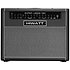 Super Leeds 150RC Hiwatt