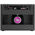 Super Leeds 150RC Hiwatt