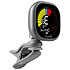 WST 675 CAB Gris Cherub