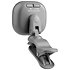 WST 675 CAB Gris Cherub